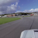 Image via Top Gear on YouTube